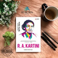 R.A. Kartini