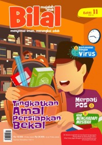 Student Guide Series Aplikasi Internet Mozilla