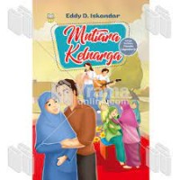 Mutiara keluarga