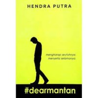 Mengharap Seutuhnya Menyetia Selamanya
