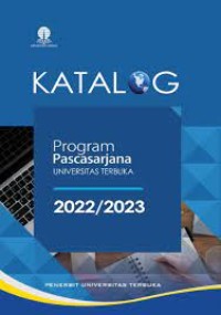 Katalog 2022 Bumi Aksara Group