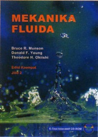 Mekanika fluida Ji.2 ed.4