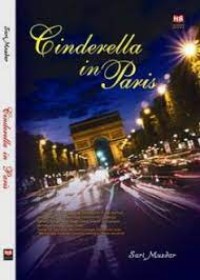 Cinderella in Paris