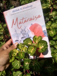 Mataraisa