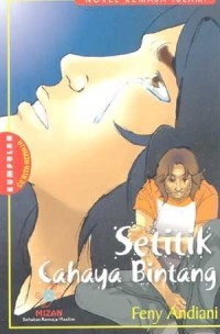 Setitik Cahaya Bintang