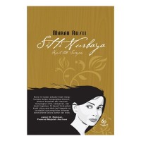 Siti Nurbaya: Kasih Tak Sampai