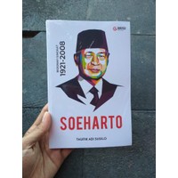 Soeharto