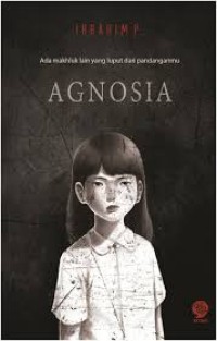 Agnosia (e-book)