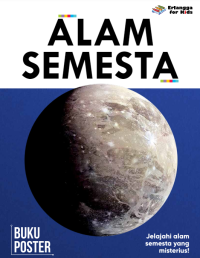 Alam semesta