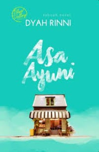 Asa ayuni