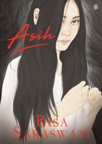 Asih (e-book)