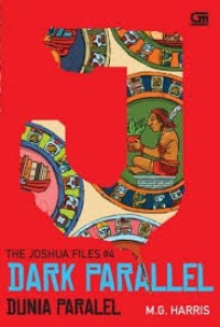 Dark parallel = dunia parallel