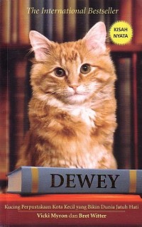 Dewey