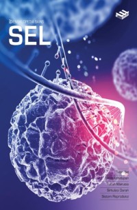 Ensiklopedia sains : Sel