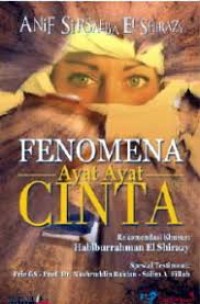 Fenomena ayat-ayat cinta