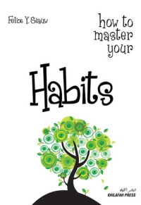 Habits