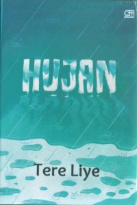 Hujan