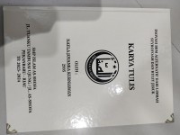 Inovasi BBM Alternatif dari Limbah Styrofoam dan Kulit Jeruk