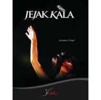 Jejak kala