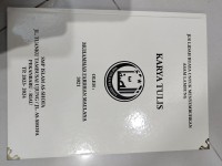 Jus Lidah Buaya untuk Menyembuhkan Asam Lambung