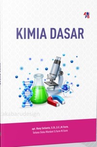 Kimia dasar