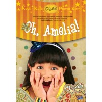 KKPK oh, Amelia !
