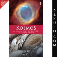 Kosmos