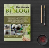 Mahir Biologi