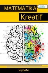Matematika kreatif