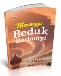 Menunggu beduk berbunyi