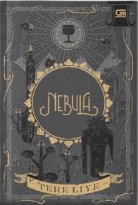 Nebula (e-book)