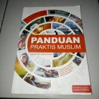 Panduan Praktis untuk Muslim