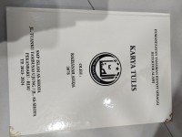 Pemanfaatan Tanaman Kunyit sebagai Detektor Alami