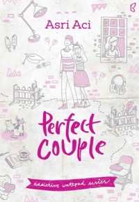 Perfect couple (e-book)