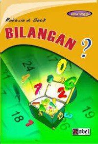 Rahasia dibalik bilangan ?