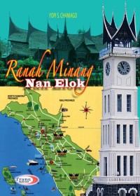 Ranah minang nan elok