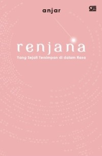 Renjana