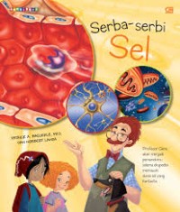 Serba-Serbi Sel