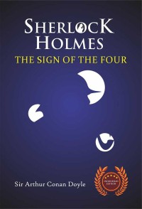 Sherlock Holmes : the sign of the four