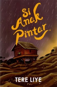 Si anak pintar