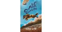 Si anak Savana