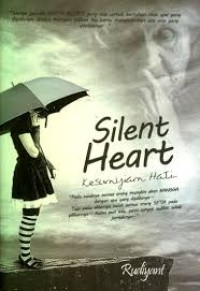 Silent Heart