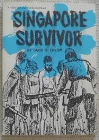 Singapore suvivor