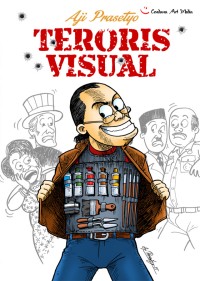 Teroris visual