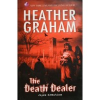 The death dealer