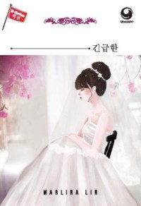 Urgent Wedding (e-book)
