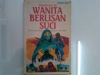 Wanita berlisan suci