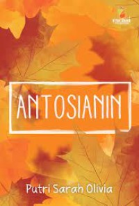 Antosianin