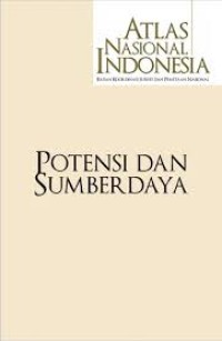 Kamus lengkap Inggris - Indonesia - Indonesia - Inggris