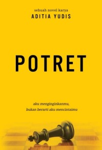 Potret